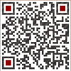 掃一掃，關(guān)注我們